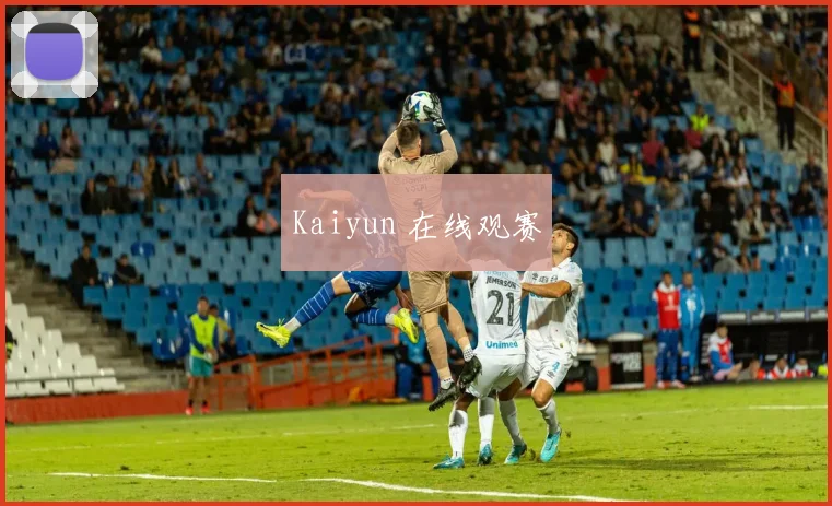 Kaiyun 在线观赛