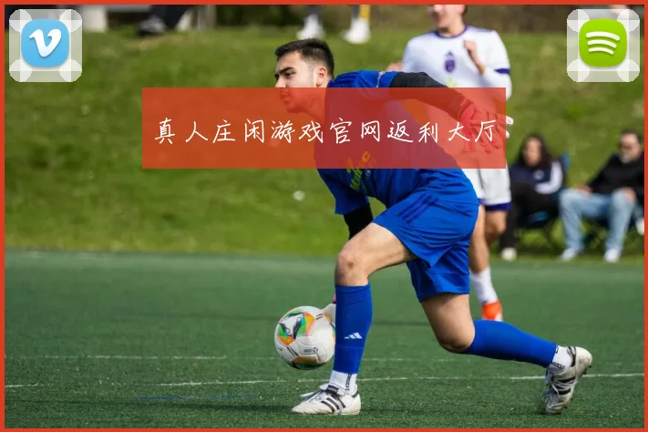 真人庄闲游戏官网返利大厅