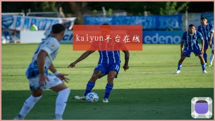kaiyun平台在线