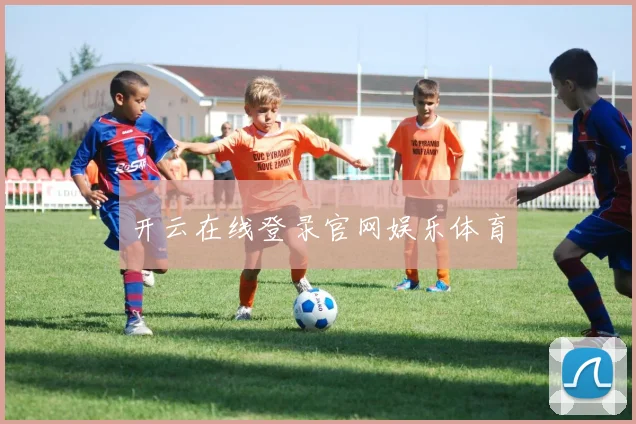 开云在线登录官网娱乐体育