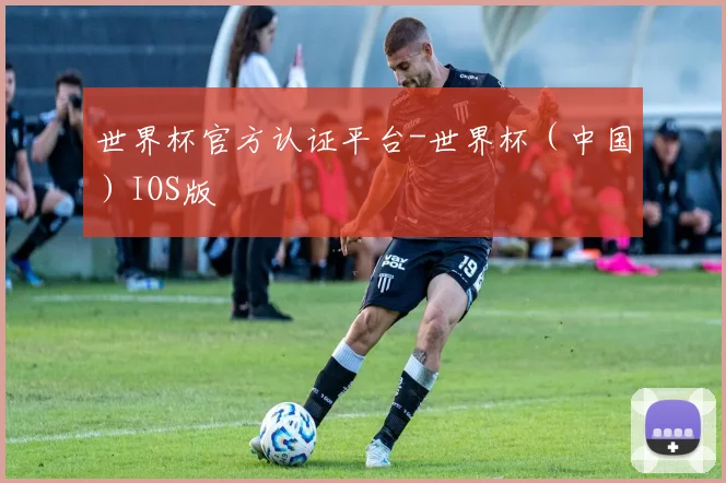 世界杯官方认证平台-世界杯（中国）IOS版