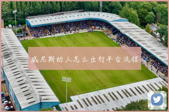 威尼斯的人怎么出行平台流程