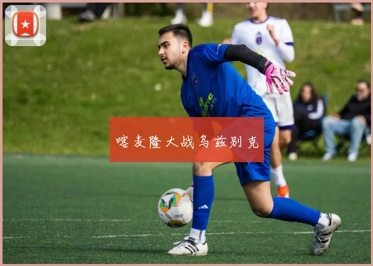 喀麦隆大战乌兹别克