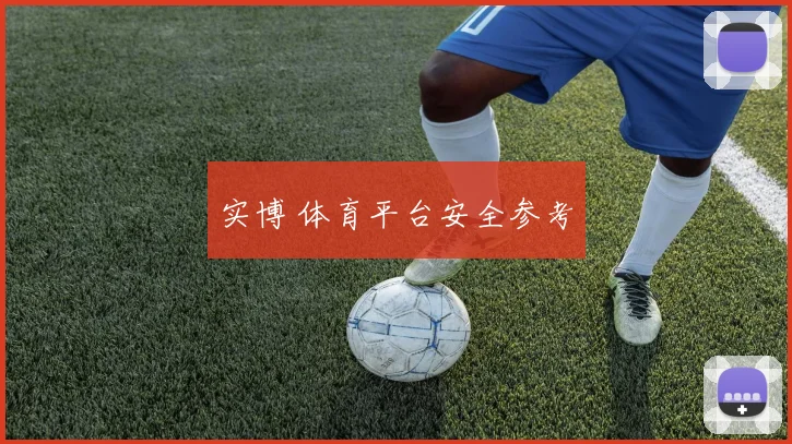 实博 体育平台安全参考