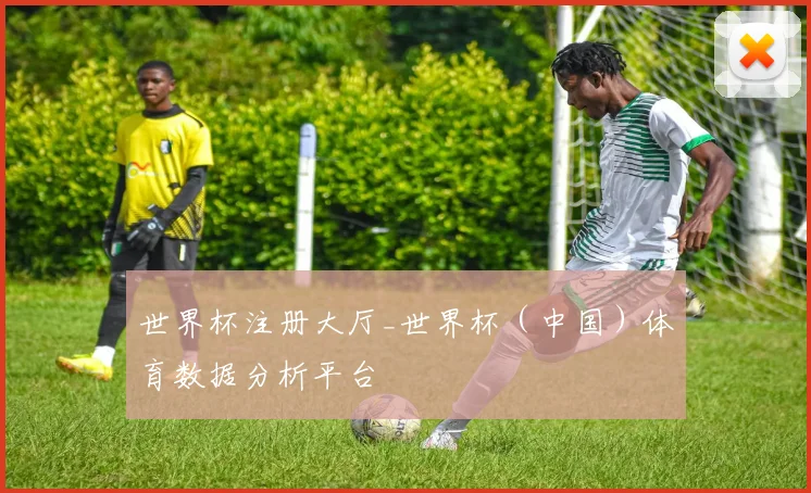 世界杯注册大厅_世界杯（中国）体育数据分析平台