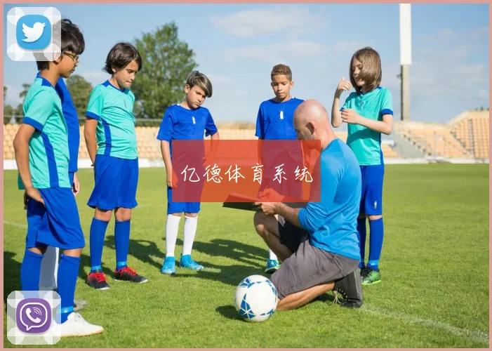 亿德体育系统