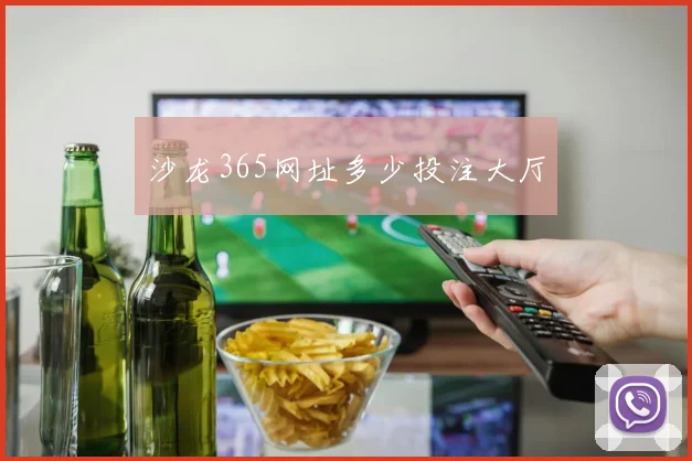 沙龙365网址多少投注大厅