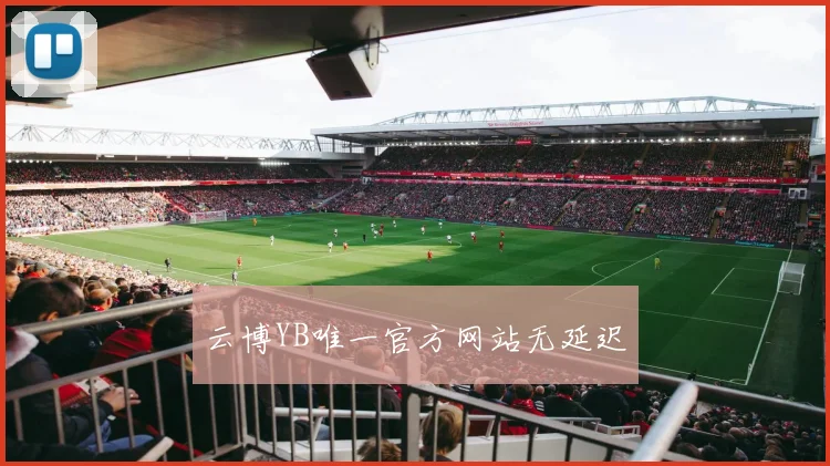 云博YB唯一官方网站无延迟