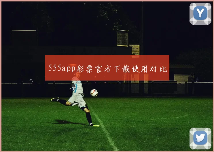 555app彩票官方下载使用对比