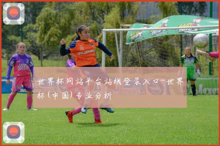 世界杯网站平台站线登录入口-世界杯(中国)专业分析