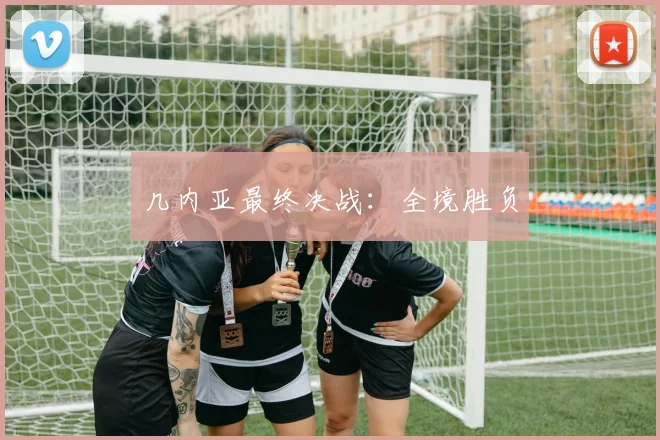 几内亚最终决战：全境胜负