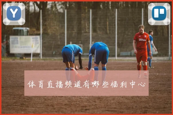 体育直播频道有哪些福利中心
