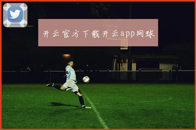 开云官方下载开云app网球