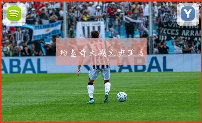 约基奇大战文班亚马