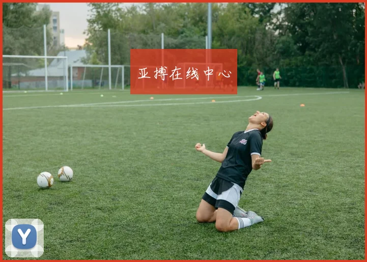 亚搏在线中心