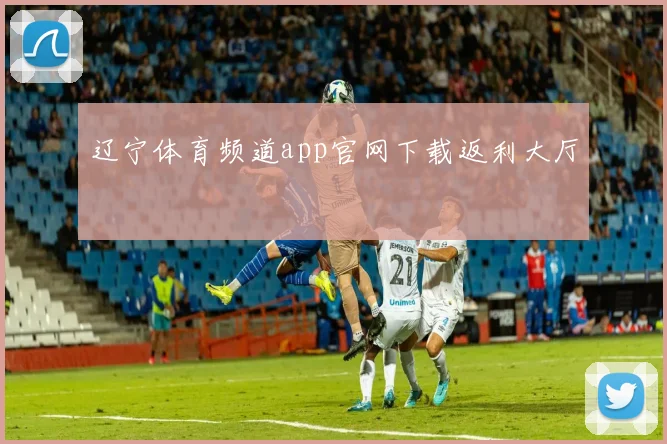 辽宁体育频道app官网下载返利大厅