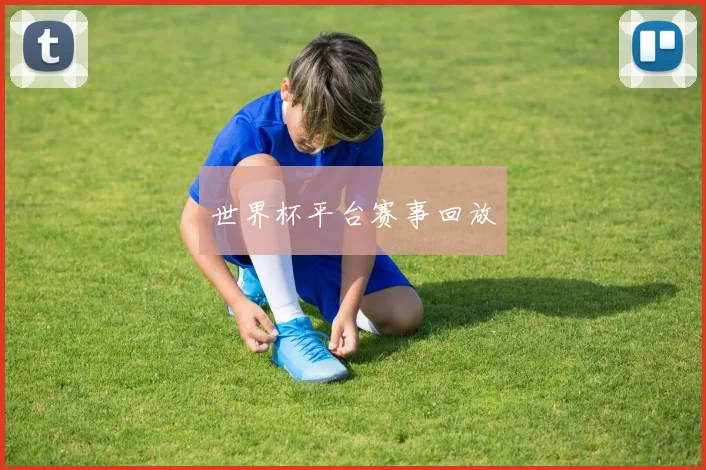 世界杯平台赛事回放