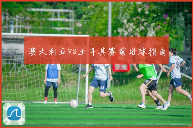 澳大利亚vs土耳其赛前进球指南