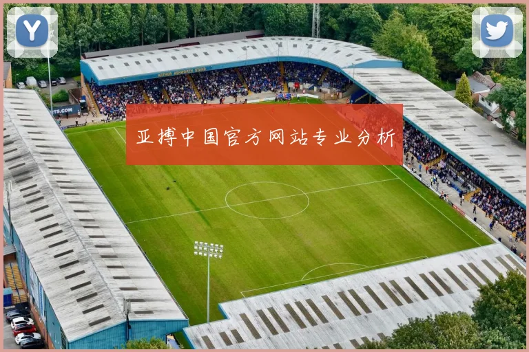 亚搏中国官方网站专业分析