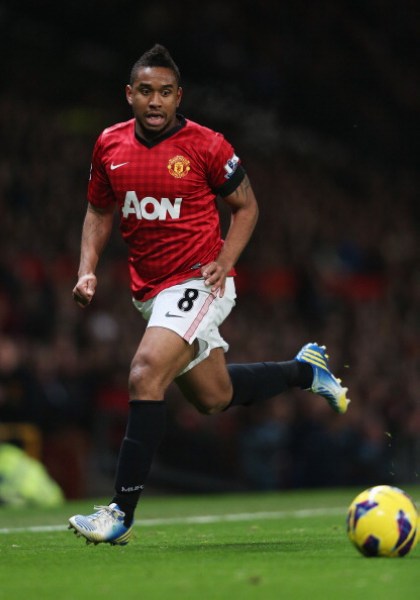 伴随着挑战 伴随着挑战