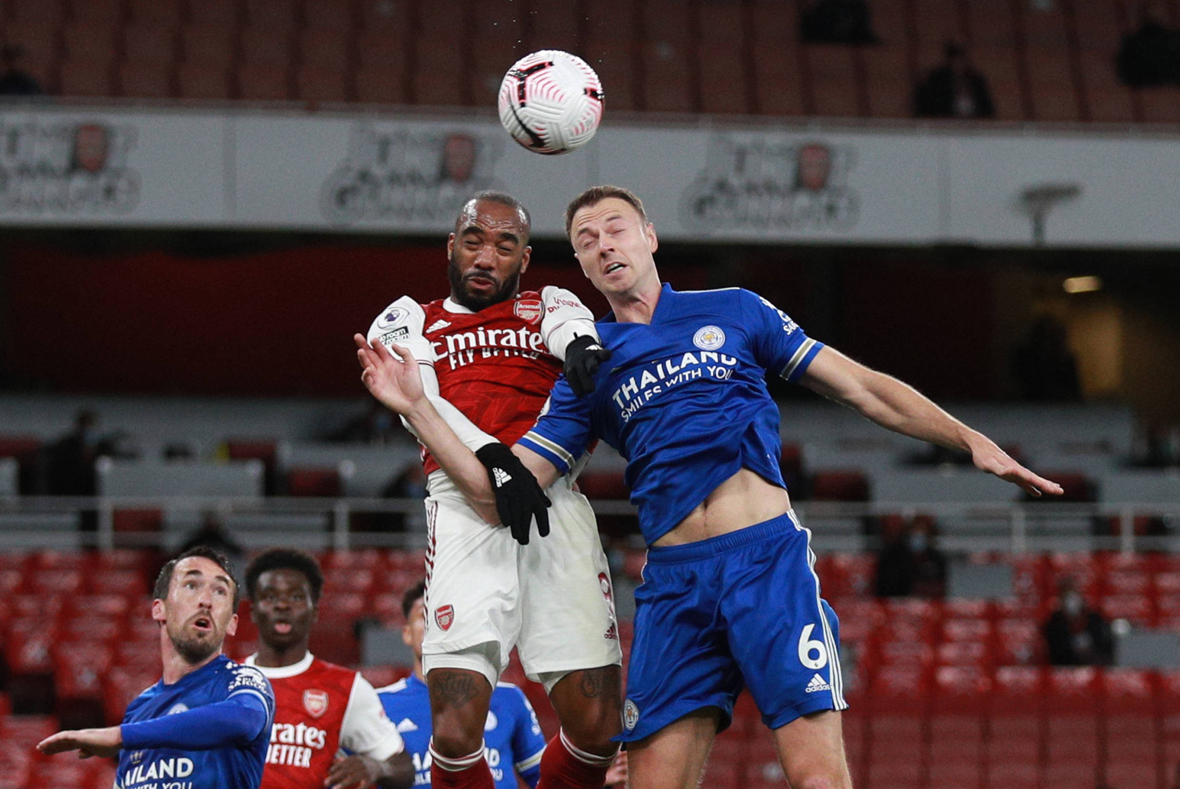 这不仅是广 这不仅是广