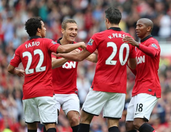 这所学校以 这所学校以