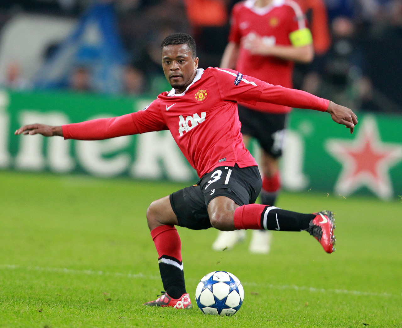 我们需要的 我们需要的