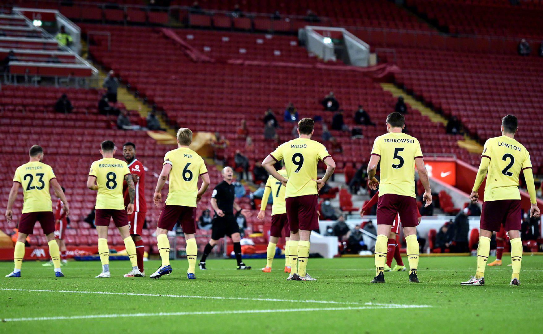 軌跡的精準 軌跡的精準