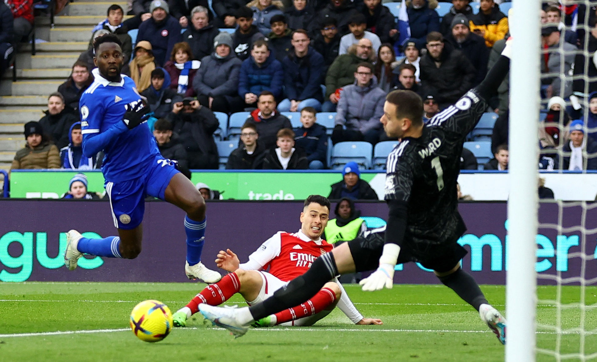 时体现出的 时体现出的