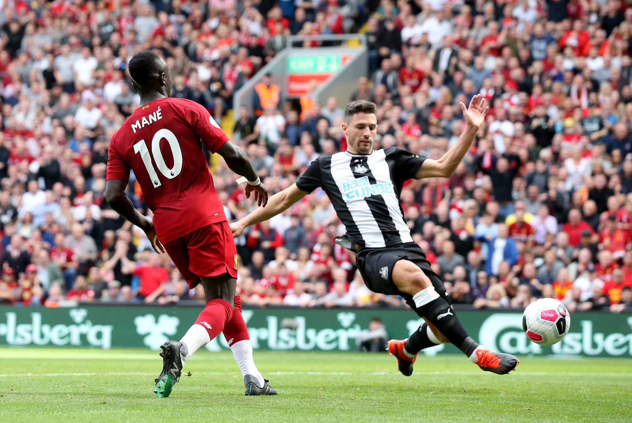 莫塔也为尤 莫塔也为尤