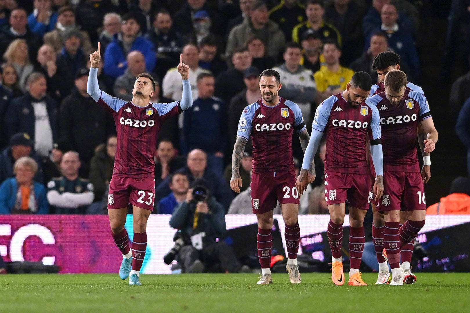 这一话题不 这一话题不