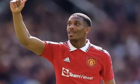 雄厚的豪门 雄厚的豪门