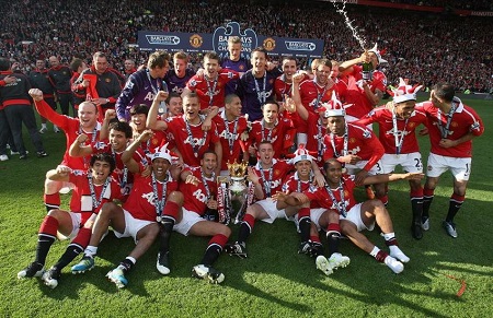 在一场备受 在一场备受