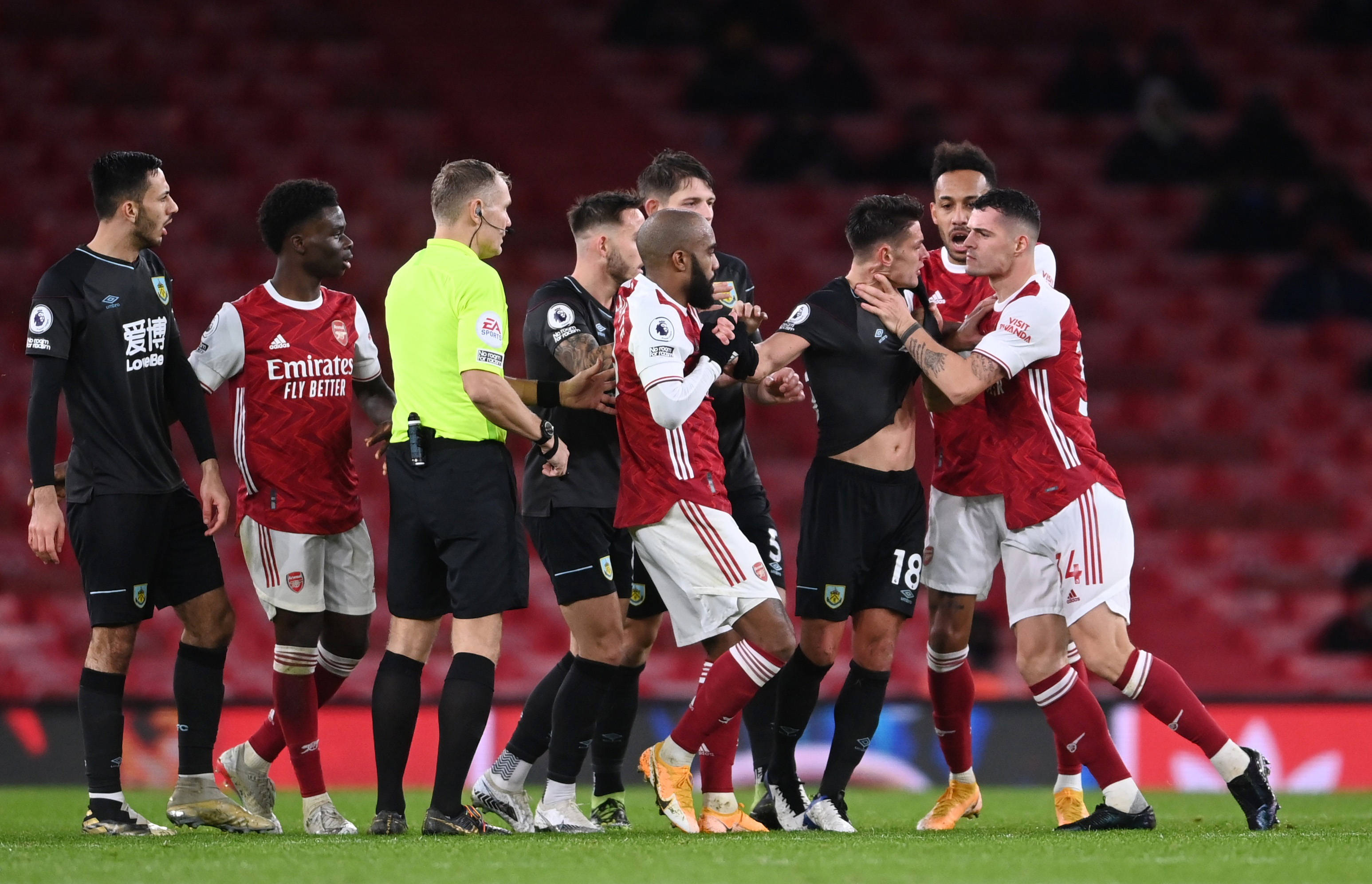 個人榮耀值 個人榮耀值