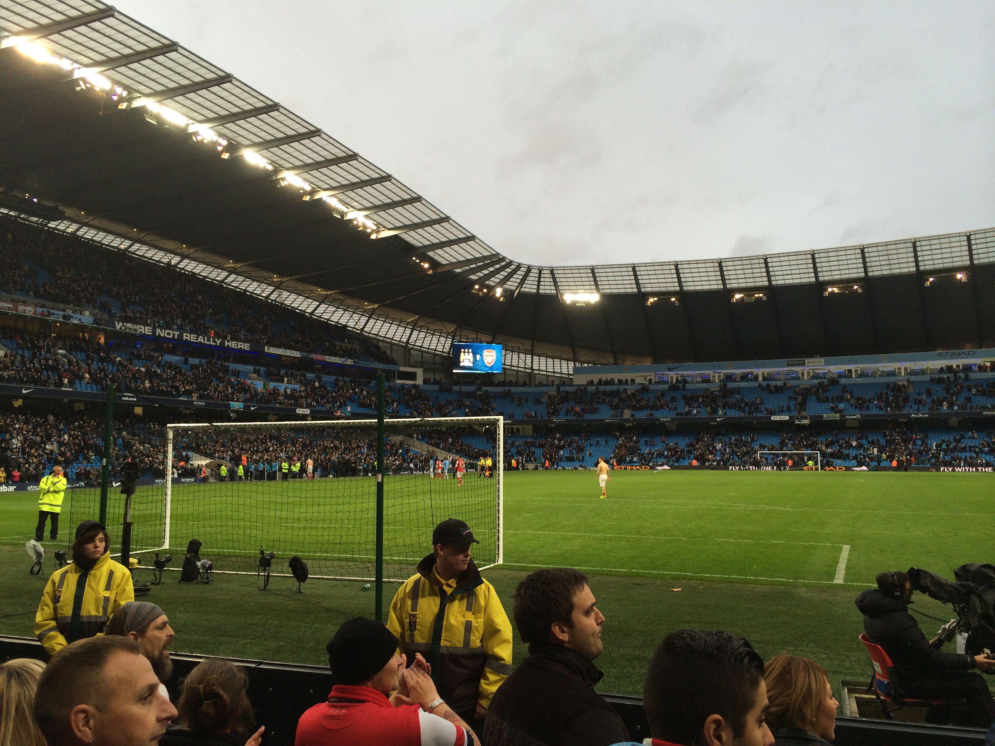 注目的比赛 注目的比赛