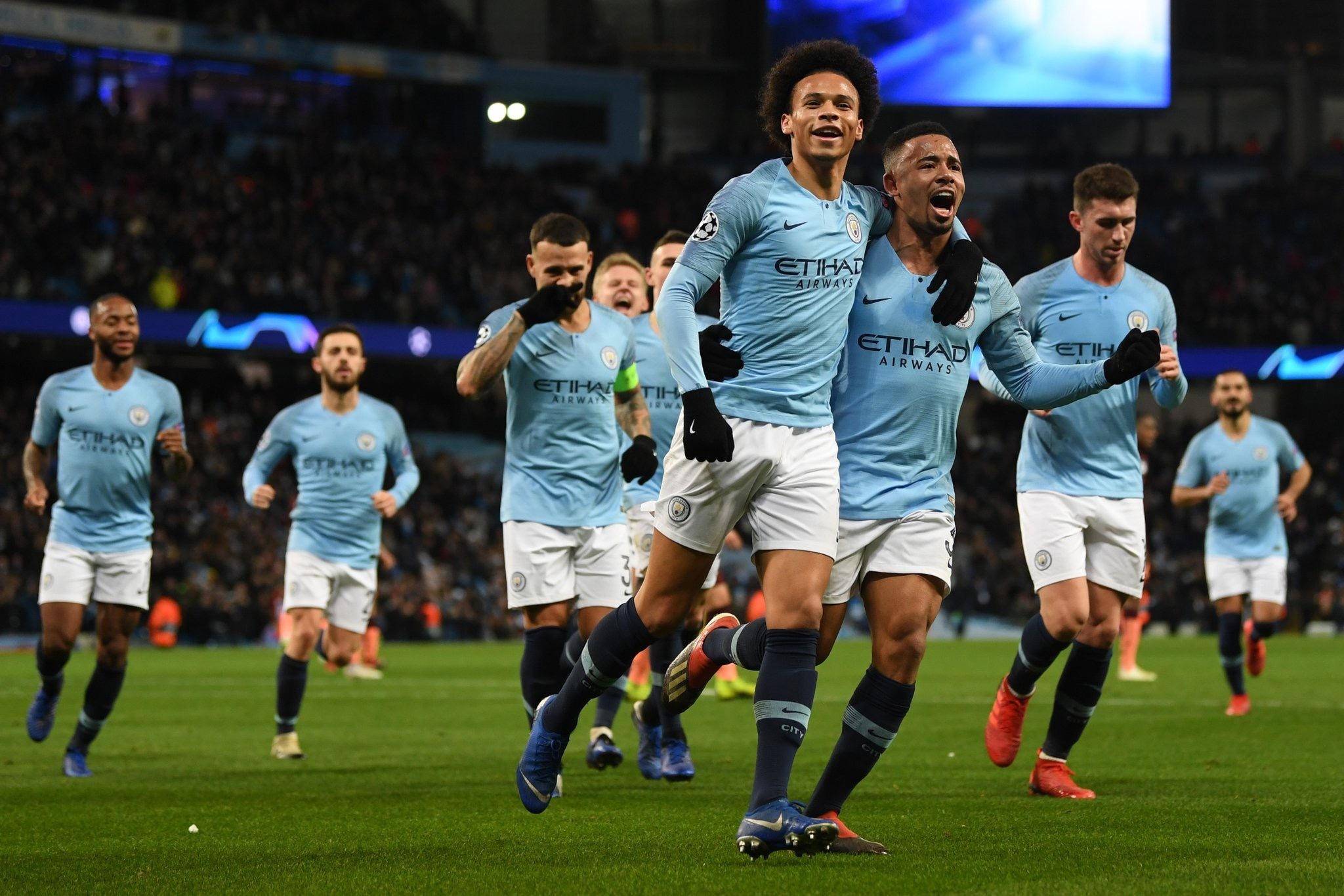 中牢牢控制 中牢牢控制