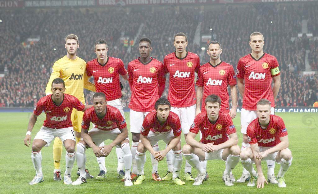 也突显了政 也突显了政