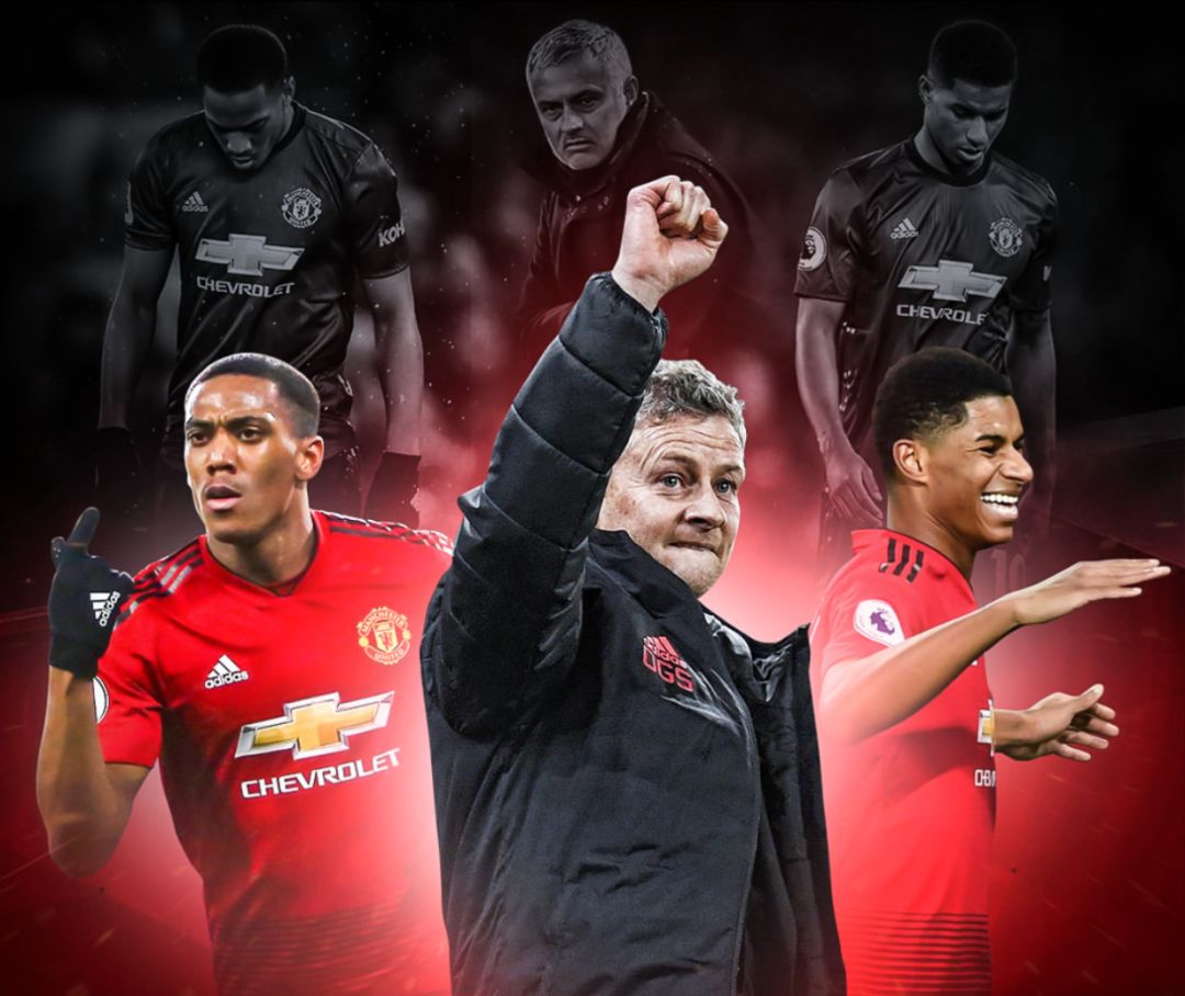 篮协所带来 篮协所带来