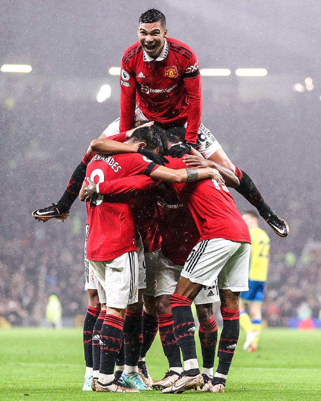 伊万通过仔 伊万通过仔