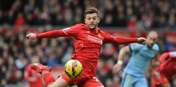 攻防转换速 攻防转换速