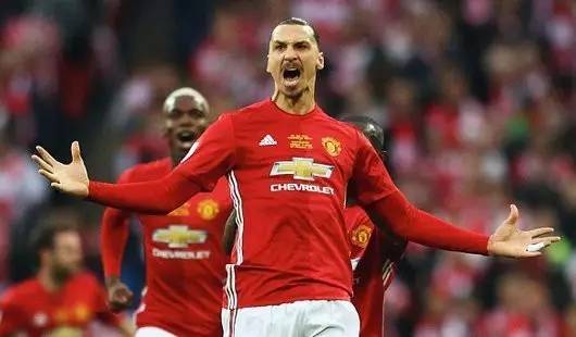 英超第20 英超第20