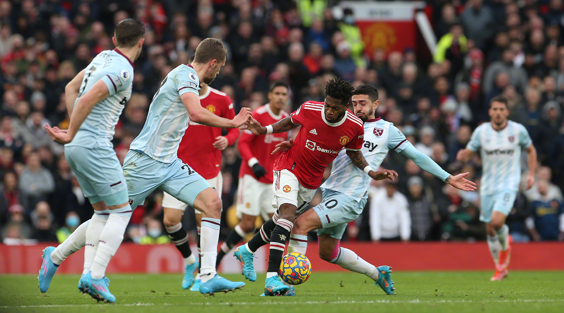 斯特林的表 斯特林的表