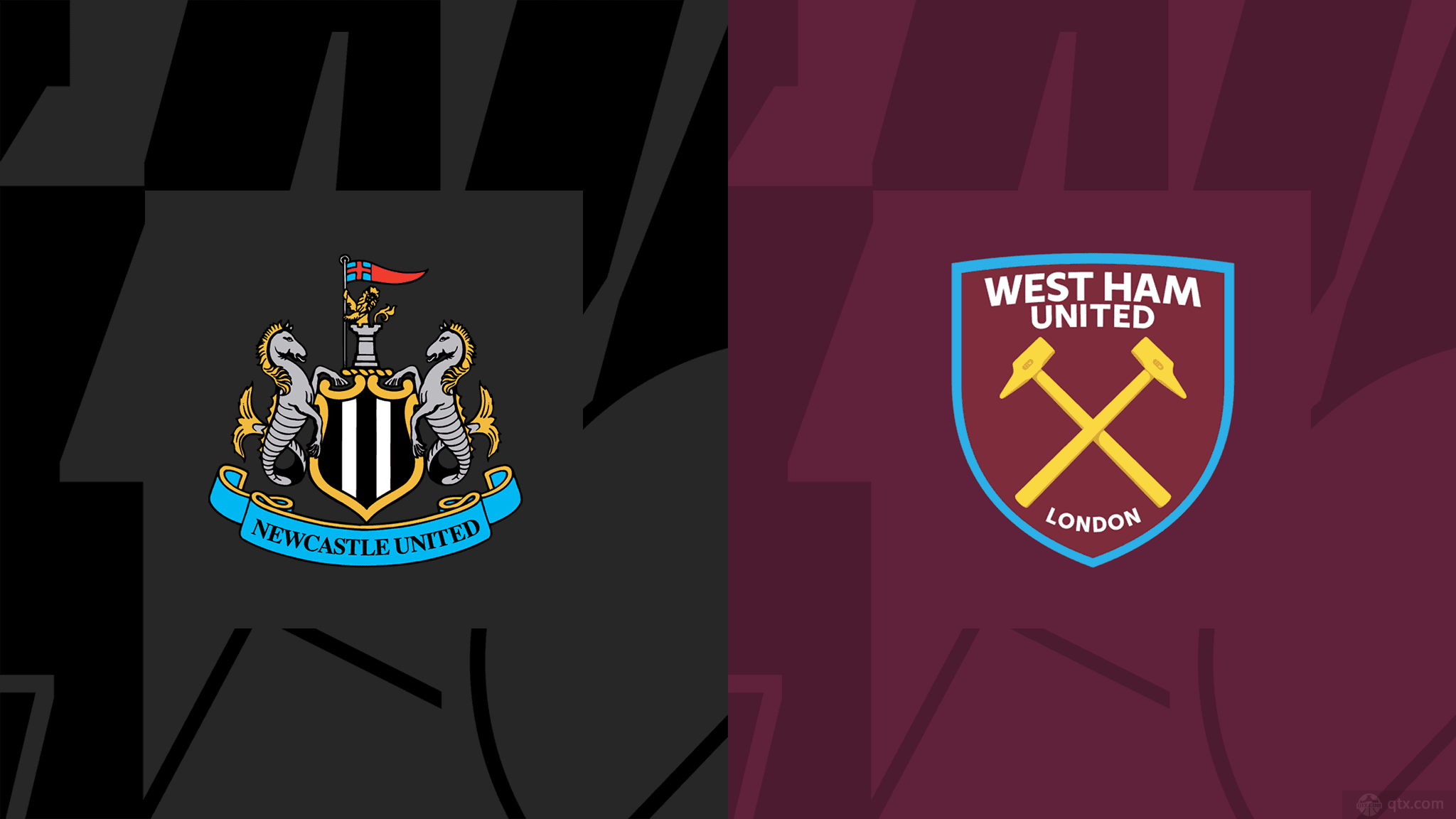 在这场全球 在这场全球