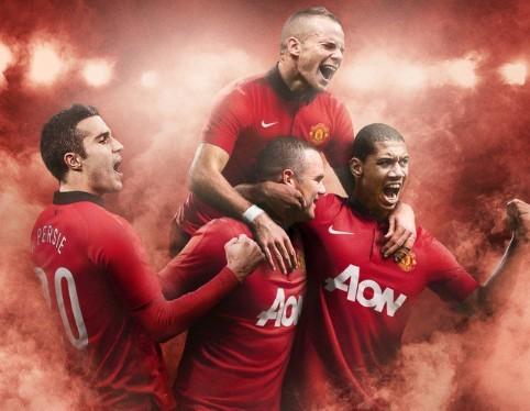 一支劲旅 一支劲旅