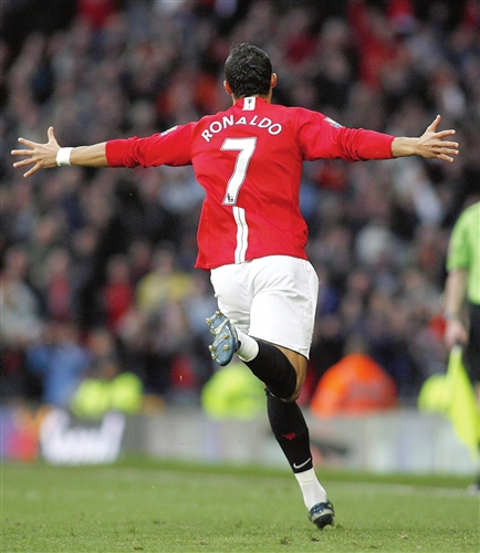 一定的经济 一定的经济