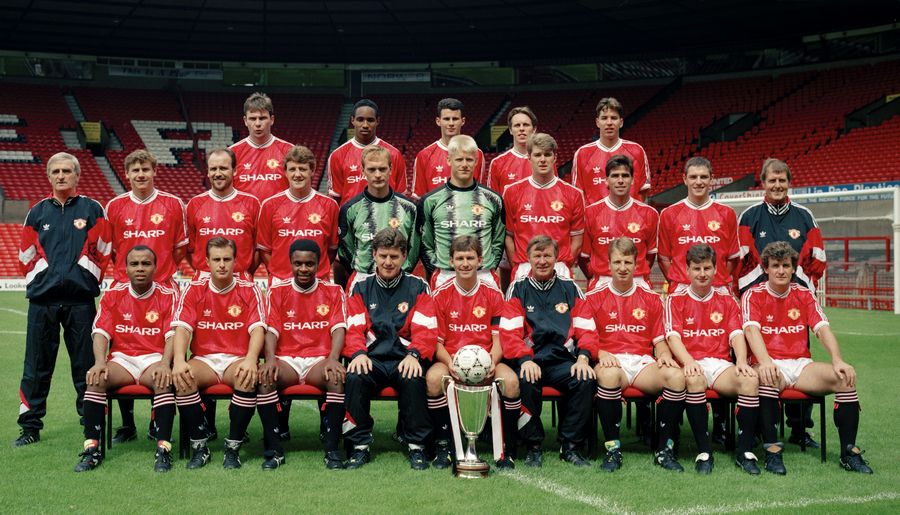 健康生活的 健康生活的