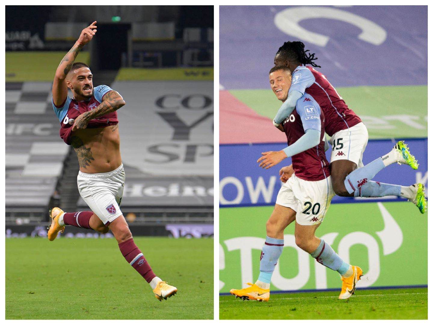 母鸡租赁 母鸡租赁