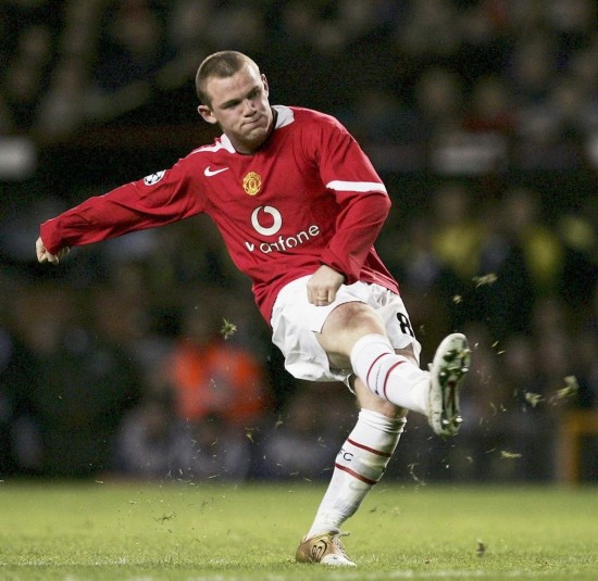 解决方案 解决方案