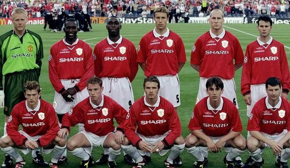 进行涉及外 进行涉及外