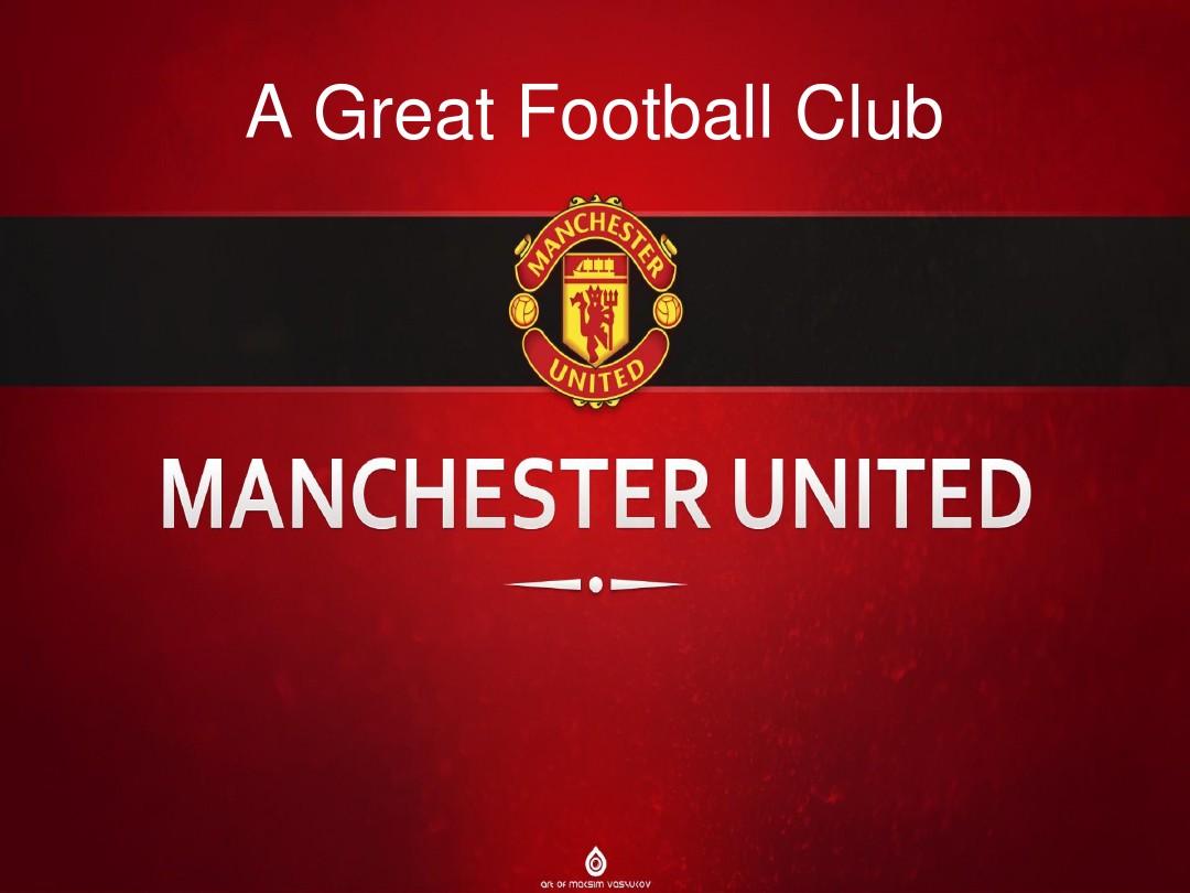 外汇储备的 外汇储备的